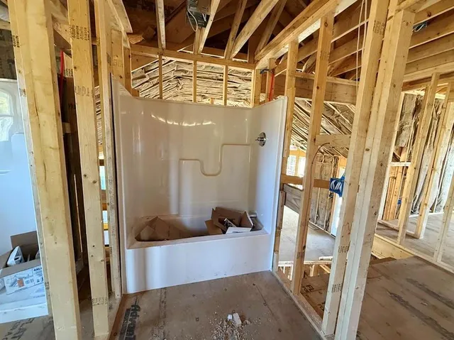 $239,900 | 1714 South Jackson Street, El Dorado Springs, MO 64744