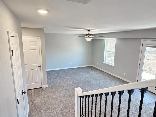 $239,900 | 1714 South Jackson Street, El Dorado Springs, MO 64744