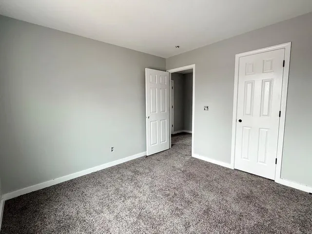 $239,900 | 1714 South Jackson Street, El Dorado Springs, MO 64744