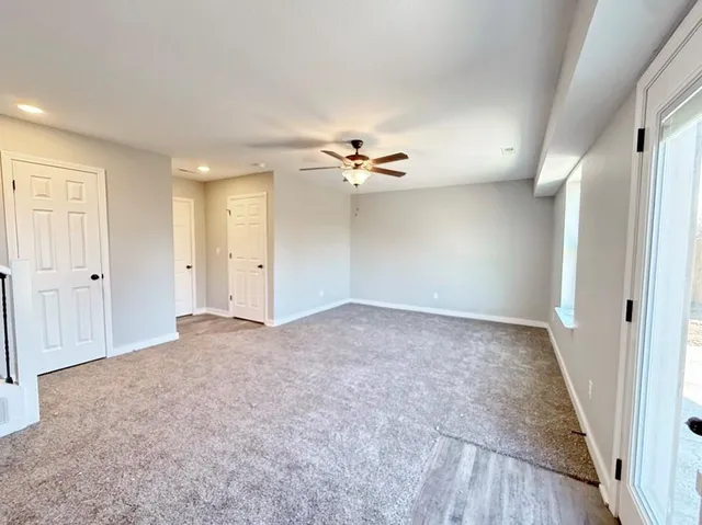 $239,900 | 1714 South Jackson Street, El Dorado Springs, MO 64744