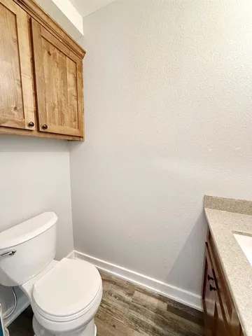 $239,900 | 1714 South Jackson Street, El Dorado Springs, MO 64744