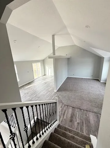 $239,900 | 1714 South Jackson Street, El Dorado Springs, MO 64744