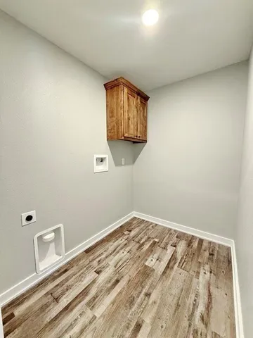 $239,900 | 1714 South Jackson Street, El Dorado Springs, MO 64744