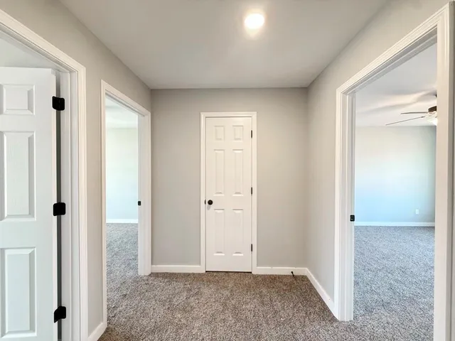 $239,900 | 1714 South Jackson Street, El Dorado Springs, MO 64744