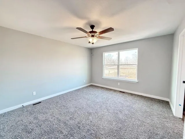 $239,900 | 1714 South Jackson Street, El Dorado Springs, MO 64744
