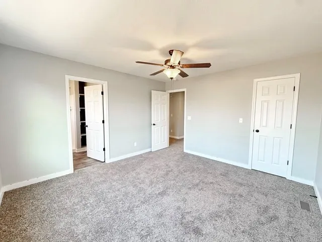 $239,900 | 1714 South Jackson Street, El Dorado Springs, MO 64744