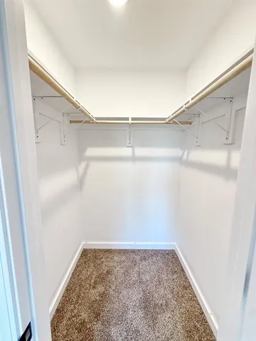 $239,900 | 1714 South Jackson Street, El Dorado Springs, MO 64744