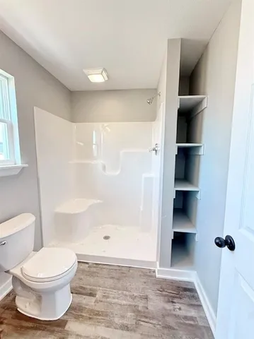 $239,900 | 1714 South Jackson Street, El Dorado Springs, MO 64744