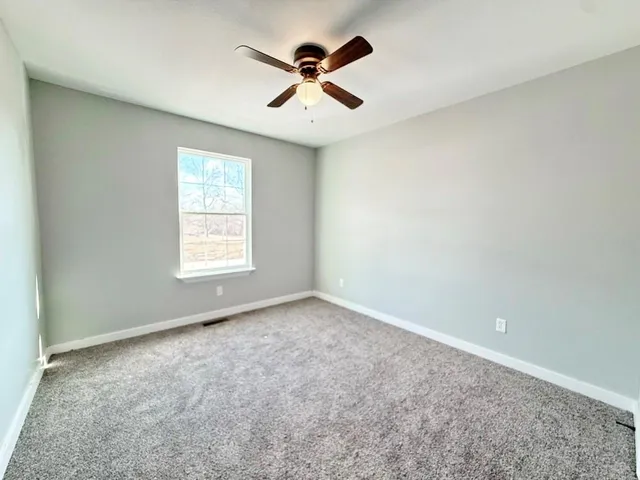 $239,900 | 1714 South Jackson Street, El Dorado Springs, MO 64744