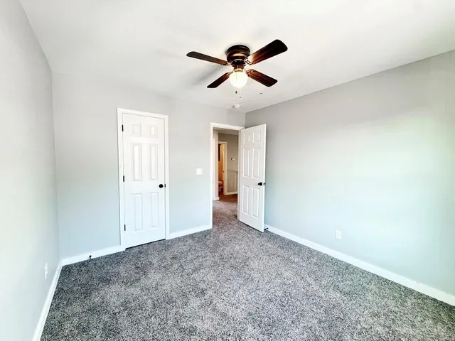 $239,900 | 1714 South Jackson Street, El Dorado Springs, MO 64744