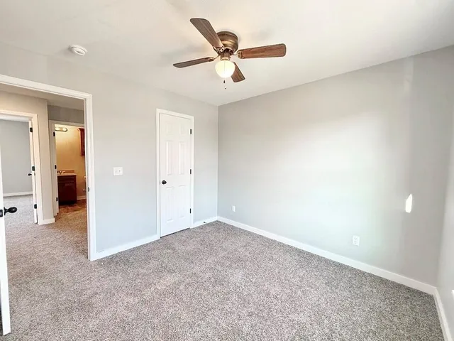 $239,900 | 1714 South Jackson Street, El Dorado Springs, MO 64744