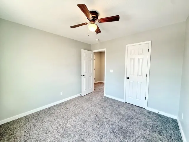 $239,900 | 1714 South Jackson Street, El Dorado Springs, MO 64744