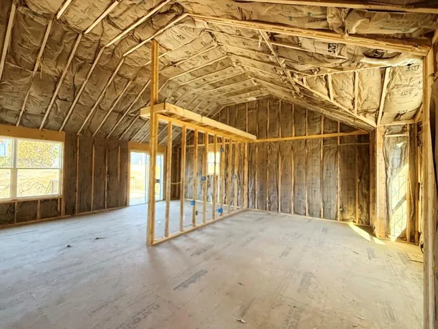 $239,900 | 1714 South Jackson Street, El Dorado Springs, MO 64744