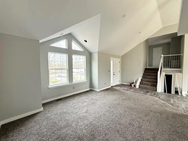 $239,900 | 1714 South Jackson Street, El Dorado Springs, MO 64744