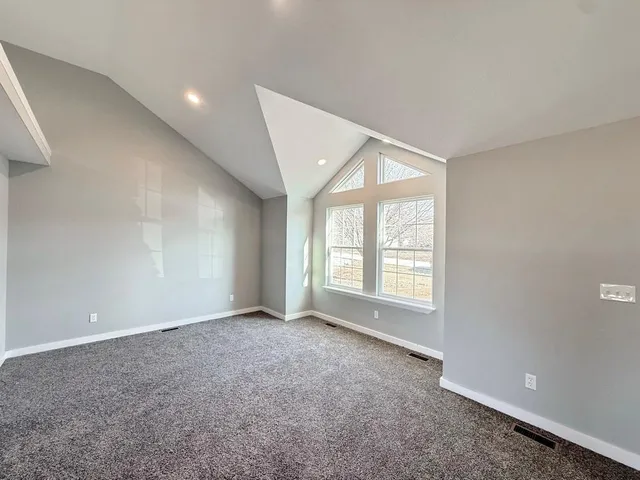 $239,900 | 1714 South Jackson Street, El Dorado Springs, MO 64744