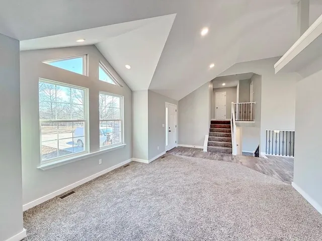 $239,900 | 1714 South Jackson Street, El Dorado Springs, MO 64744