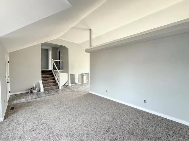 $239,900 | 1714 South Jackson Street, El Dorado Springs, MO 64744