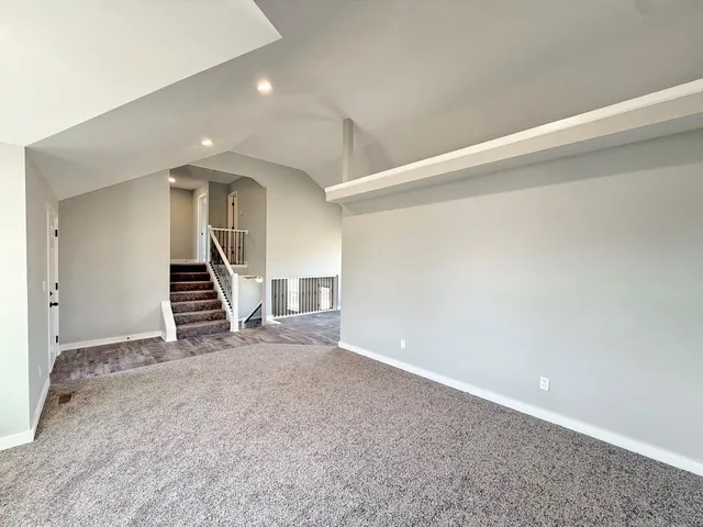 $239,900 | 1714 South Jackson Street, El Dorado Springs, MO 64744