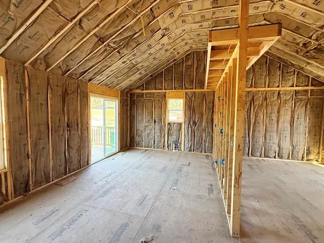 $239,900 | 1714 South Jackson Street, El Dorado Springs, MO 64744