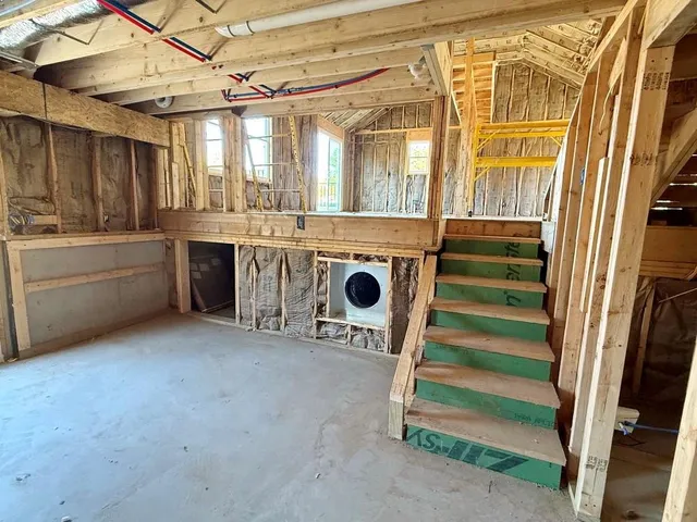 $239,900 | 1714 South Jackson Street, El Dorado Springs, MO 64744