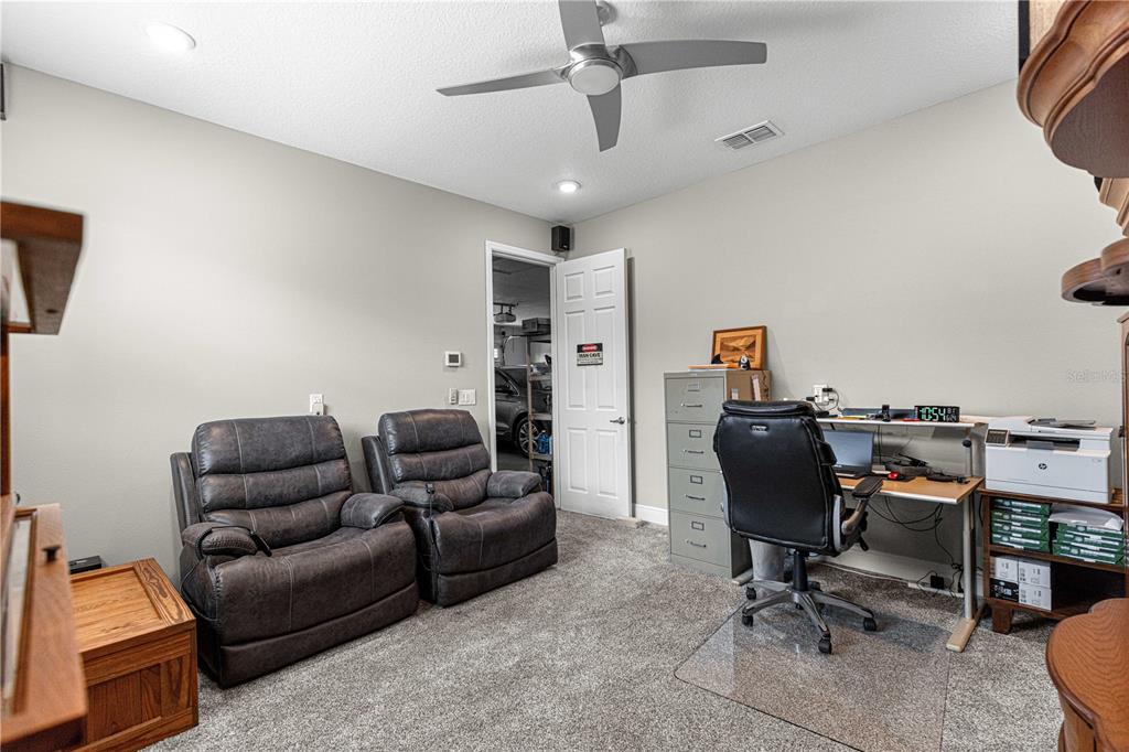 9041 Southwest 88th Place Ocala, FL 34481 - Photo 42 of 63