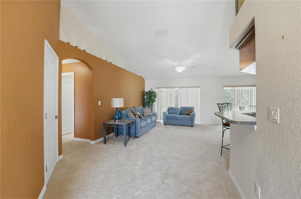 3119 Keystone Pointe Court St. Cloud, FL 34772 - Photo 25 of 34