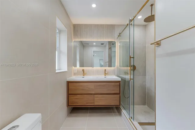 $3,375 | 1065 Northwest 50th Street, Miami, FL 33127