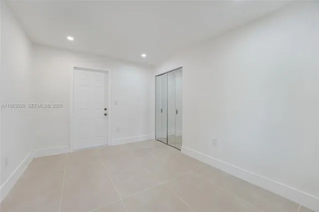 $3,375 | 1065 Northwest 50th Street, Miami, FL 33127