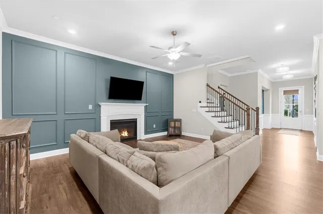 $700,000 | 320 Senna Street, Marietta, GA 30064