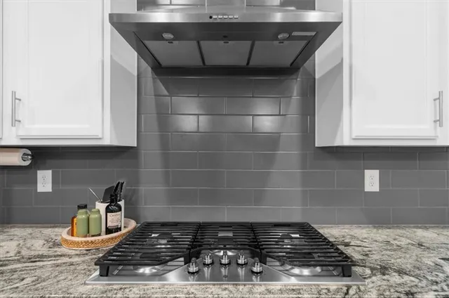 $700,000 | 320 Senna Street, Marietta, GA 30064