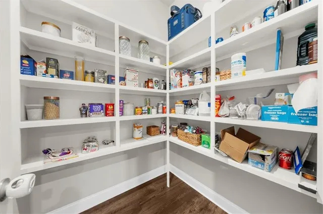 $700,000 | 320 Senna Street, Marietta, GA 30064