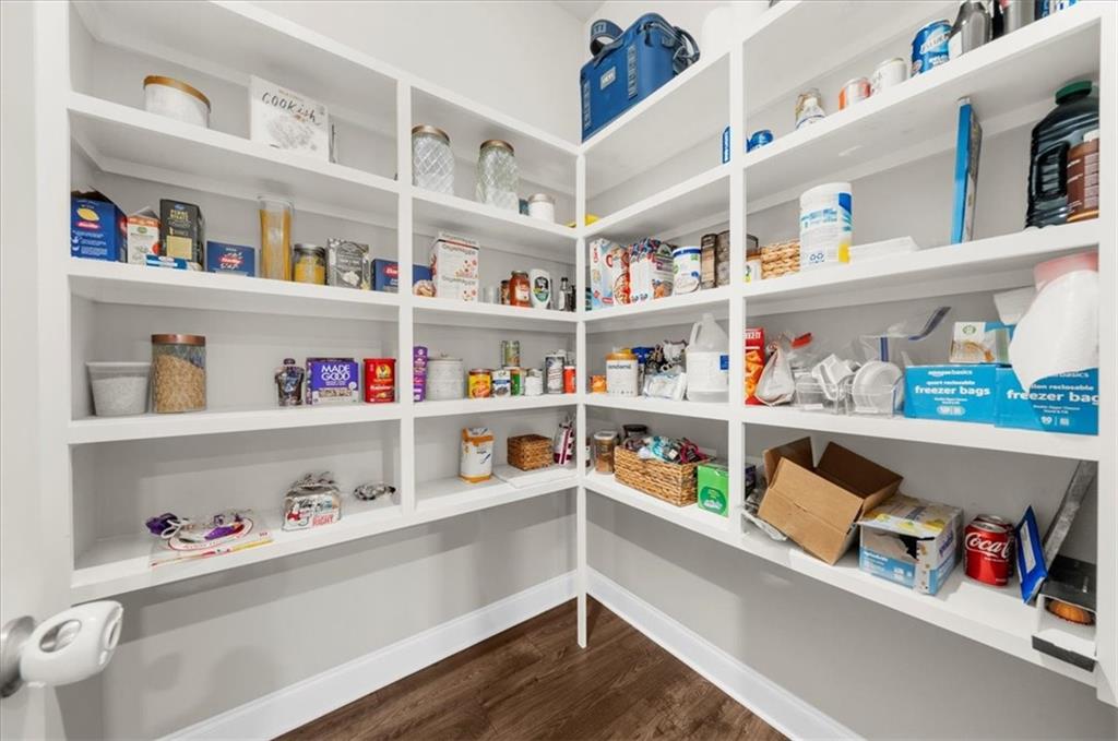 320 Senna Street Marietta, GA 30064 - Photo 22 of 53