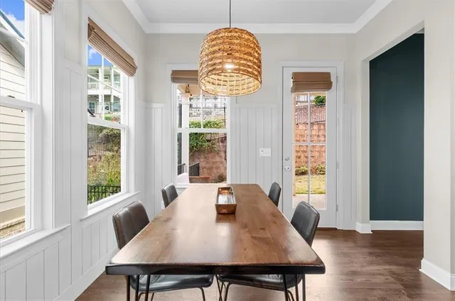 $700,000 | 320 Senna Street, Marietta, GA 30064