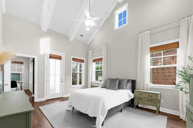 $700,000 | 320 Senna Street, Marietta, GA 30064