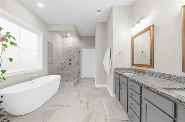 $700,000 | 320 Senna Street, Marietta, GA 30064