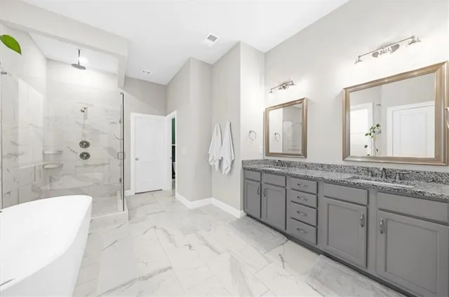 $700,000 | 320 Senna Street, Marietta, GA 30064