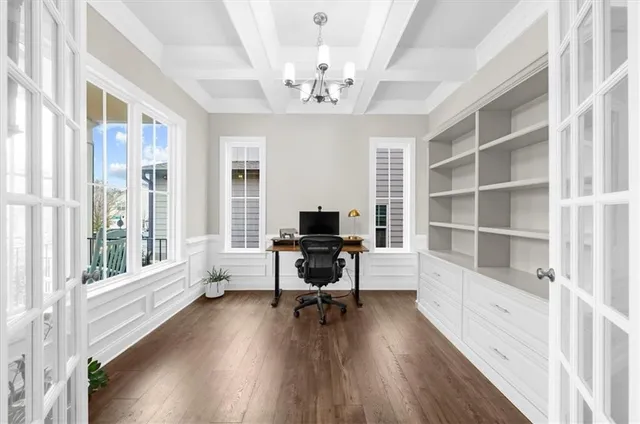 $700,000 | 320 Senna Street, Marietta, GA 30064