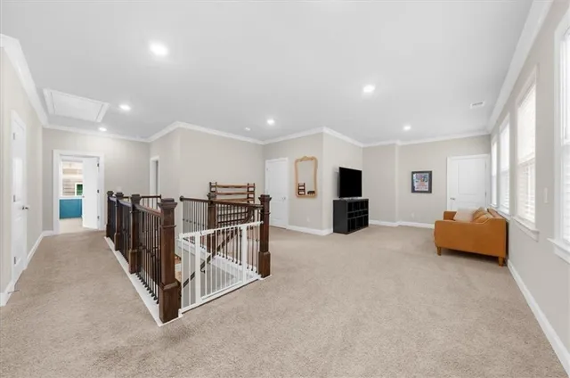 $700,000 | 320 Senna Street, Marietta, GA 30064