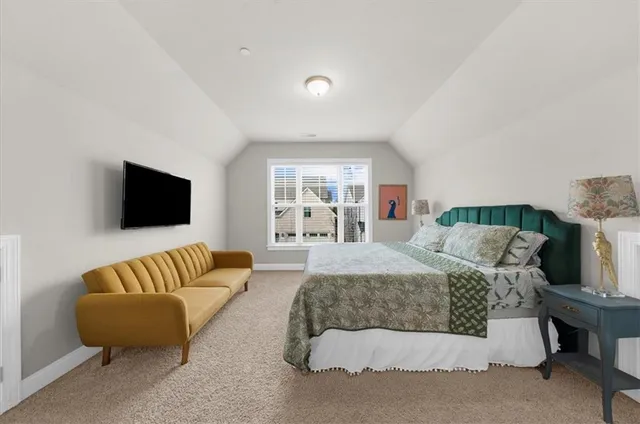 $700,000 | 320 Senna Street, Marietta, GA 30064