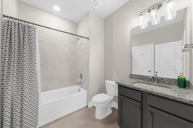 $700,000 | 320 Senna Street, Marietta, GA 30064