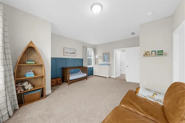 $700,000 | 320 Senna Street, Marietta, GA 30064