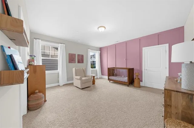 $700,000 | 320 Senna Street, Marietta, GA 30064