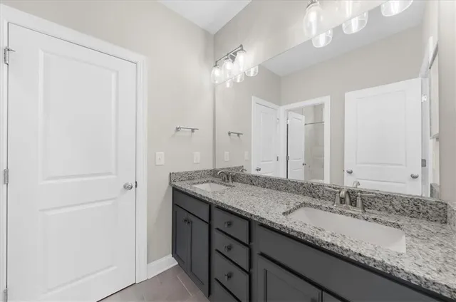 $700,000 | 320 Senna Street, Marietta, GA 30064