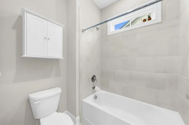 $700,000 | 320 Senna Street, Marietta, GA 30064