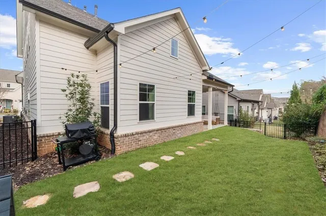 $700,000 | 320 Senna Street, Marietta, GA 30064