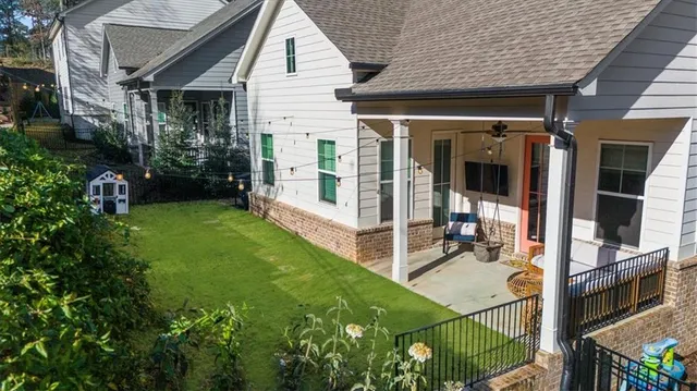 $700,000 | 320 Senna Street, Marietta, GA 30064