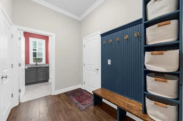 $700,000 | 320 Senna Street, Marietta, GA 30064