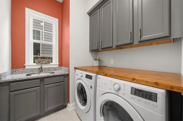 $700,000 | 320 Senna Street, Marietta, GA 30064