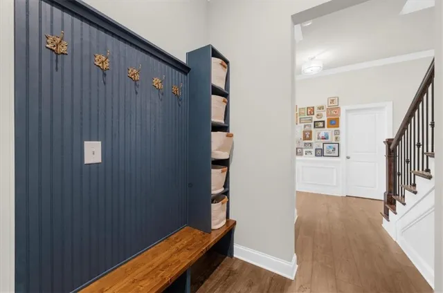 $700,000 | 320 Senna Street, Marietta, GA 30064