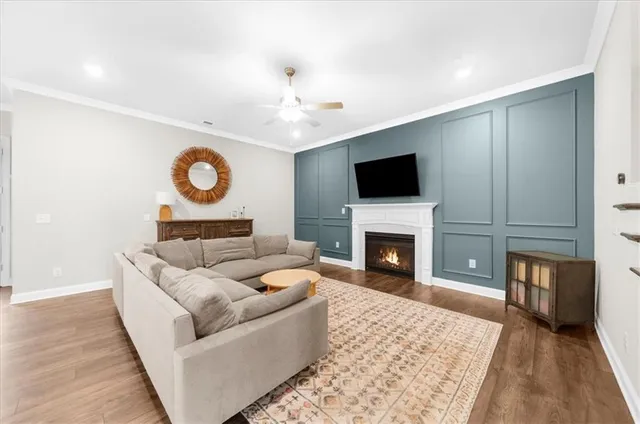 $700,000 | 320 Senna Street, Marietta, GA 30064